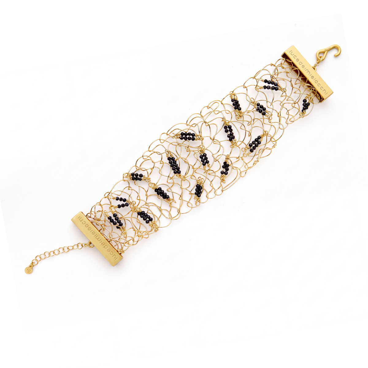 Bracciale Piper