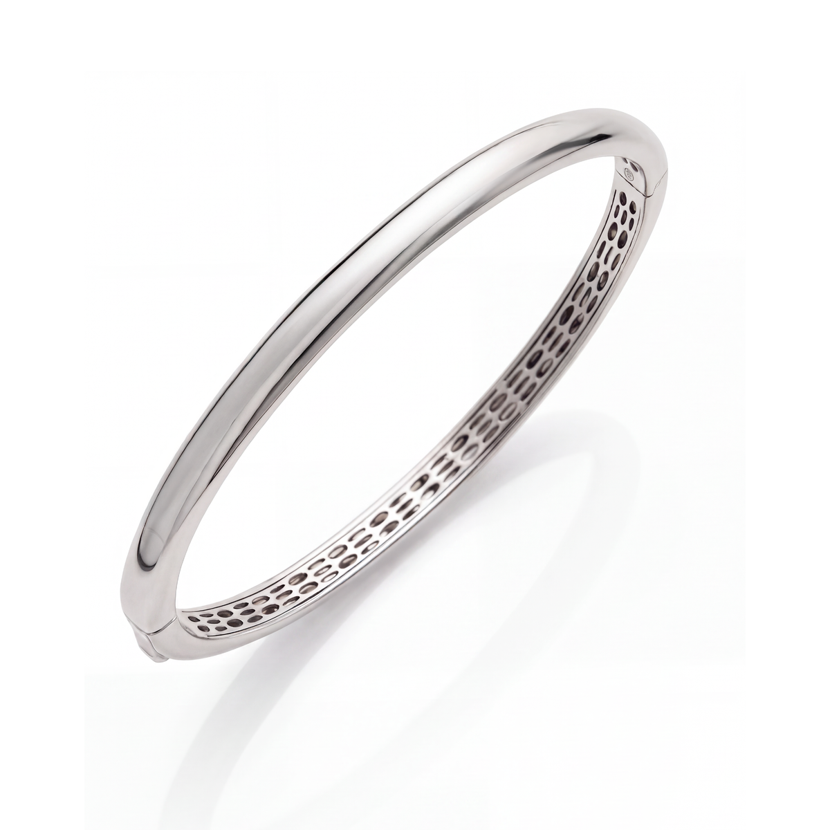 Bracciale Fluida