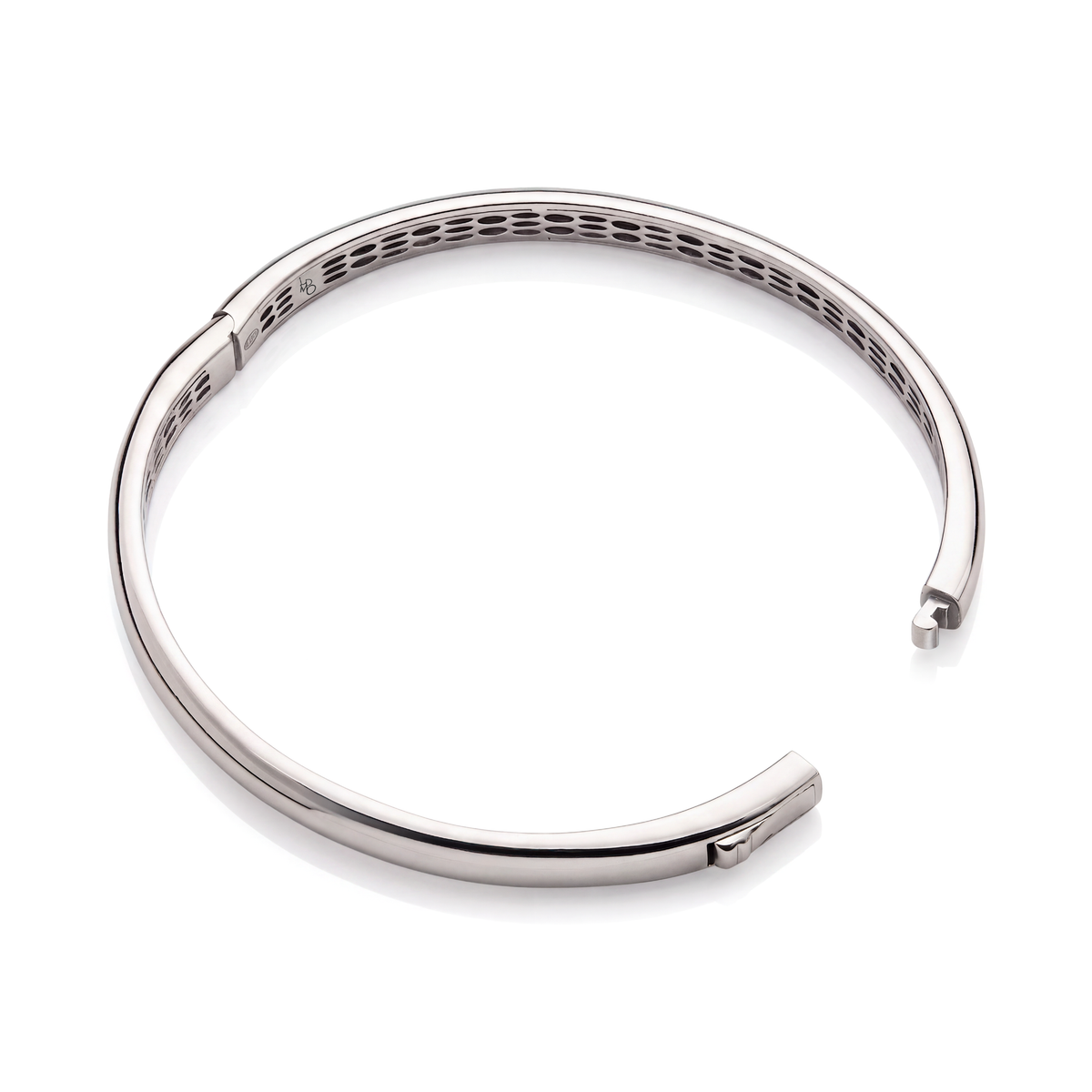 Bracciale Fluida