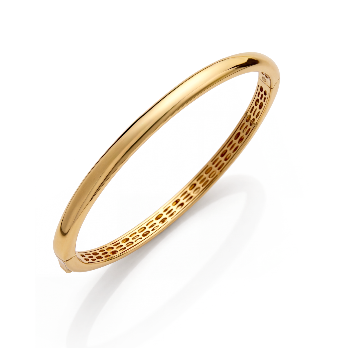 Bracciale Fluida