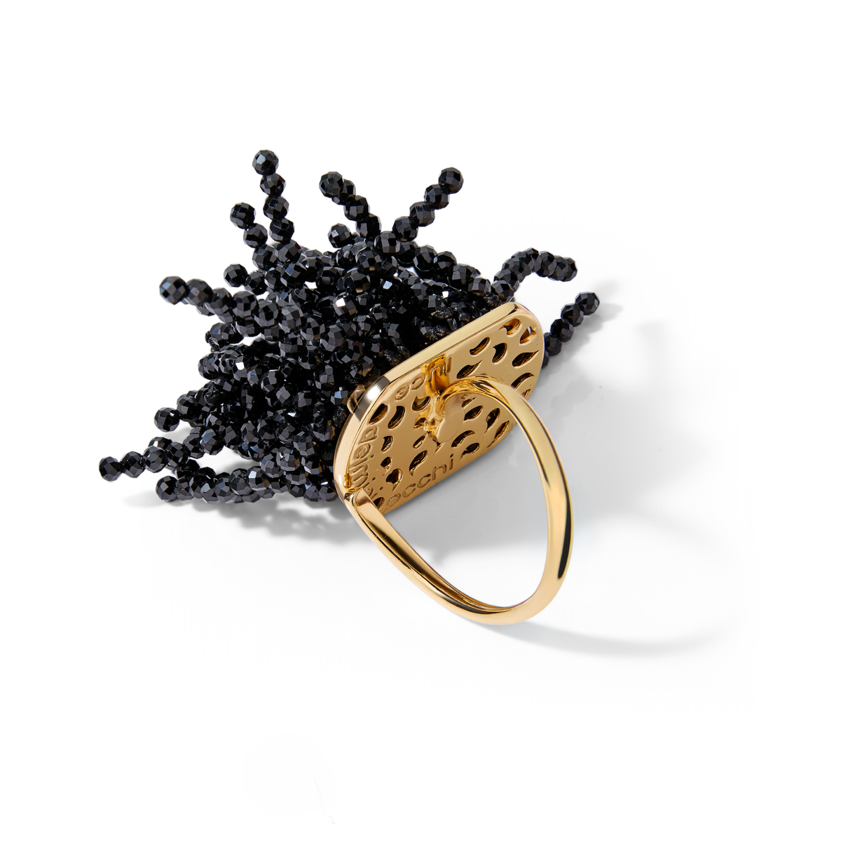 Anello Piper