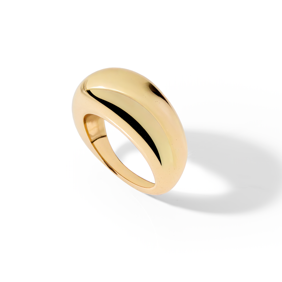 Anello Fluida