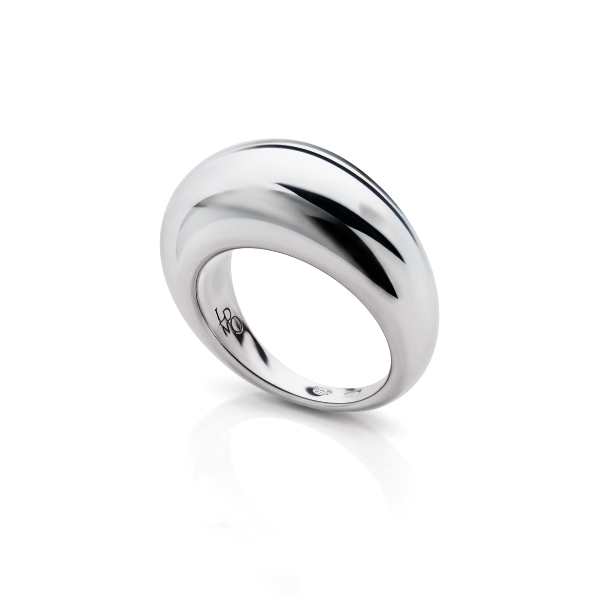 Anello Fluida