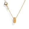 Collana Athena small (1 elemento)